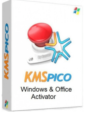 Kmspico for microsoft office 2016